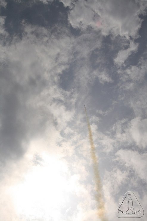 2012 Suche Mirek Topinka